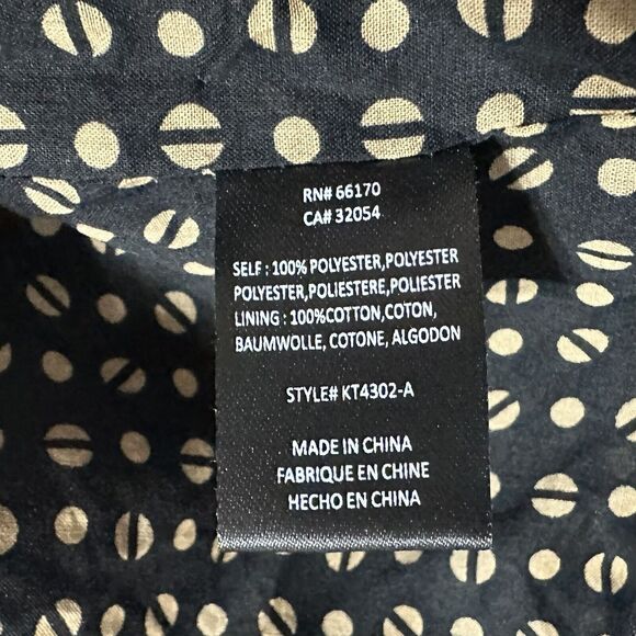 Elevenses Anthropologie Dimmet Drape Topper Jacket Lace Trim Black Blazer S NWT - Picture 11 of 11